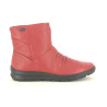 RIEKER Z0066 Rouge